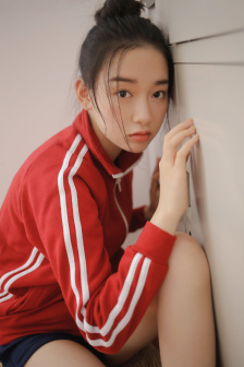 嫂子的职业