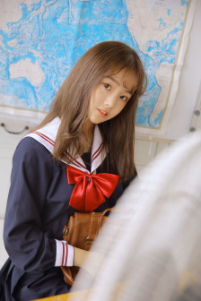 太子妃升职记第一集