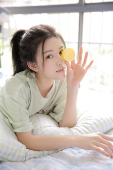 恋爱野兽电影
