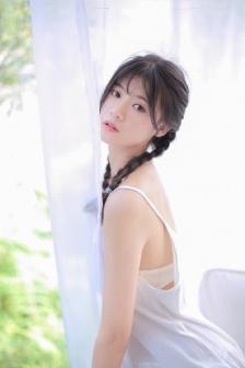 雪暴1814