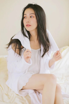 潜规则影音