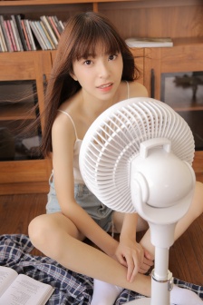在异世界迷宫开后无乱码在线